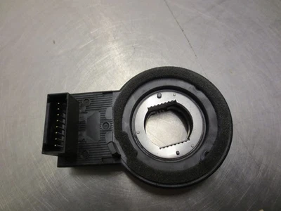 Sensor de ángulo de dirección para Chevrolet Tahoe 12-14 5.3 20910871 Foto 1 de 4