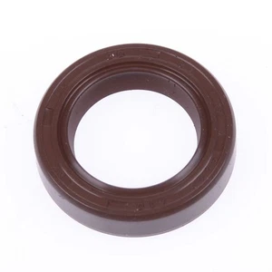 Simmerring Kurbelwelle 20x31x7 Kymco Cobra 50 Cross SF10 97-99 - Bild 1 von 2
