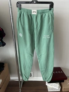 Darc Sport SHE neuwertige Jogginghose Gr. S Nummeriert 454 von 500! Ausverkauft!! - Bild 1 von 5