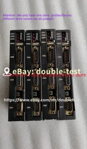 1 Stück gebraucht funktionierend APS-V102 (90 Tage Garantie von DHL oder Fedex) #U586E YG#dou - Bild 1 von 2