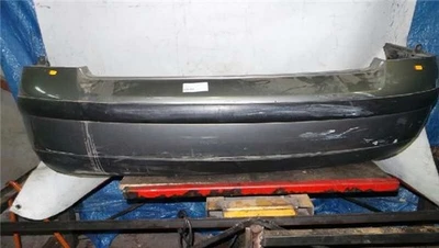 Paragolpes Trasero Volkswagen passat berlina 3b3 19 tdi - Imagen 1 de 4