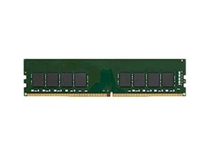 Kingston DDR4 - Modul - 16 GB - DIMM 288-PIN - Picture 1 of 1
