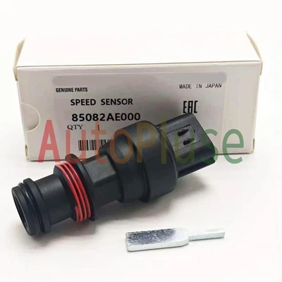 For 1999-2008 Subaru Forester Impreza WRX STI 85082AE000 Speed Sensor OEM - Image 1 of 4