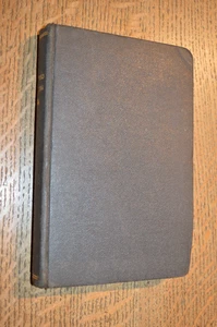 Pattern Making, A Practical Manual by Ritchie Monroe, Hardback, 1920 - Picture 1 of 4
