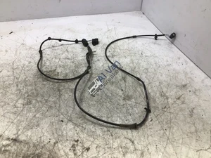 FORD Transit 2023 fwd Rear Axle Loom Nk3t2l508ad - Picture 1 of 6