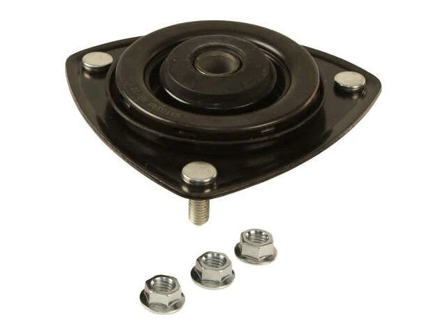 Front Strut Mounting Kit 95QTBF53 for Land Rover Freelander 2002 2003 2005 2004 - Image 1 of 1