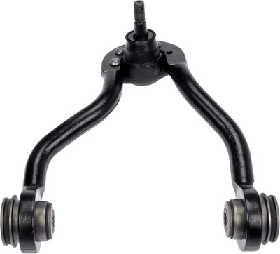 Front Right Upper Control Arm with Ball Joint for GMC Yukon: 1992-2000 - Image 1 of 3