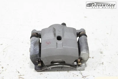 2010-2022 TOYOTA PRIUS FWD FRONT LEFT DRIVER SIDE ABS STOP BRAKE CALIPER OEM - Image 1 of 4