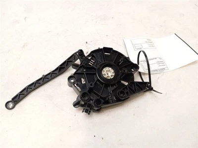 MOTOR DE ALETA DE ACTUADOR DE CALEFACCIÓN para MINI COOPER COUNTRYMAN 2007-2015 OEM T1017569R Foto 1 de 4
