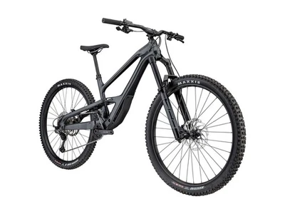 Cannondale Jekyll 2 Carbon - Bild 1 von 2