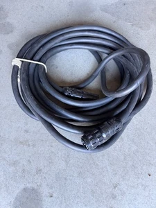 12k HMI Headfeeder brand new - Picture 1 of 3
