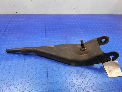 90-94 Ford Ranger 4x2 Front Radius Arm Left or Right Side OEM FOTZ-3A360-A - Image 1 of 4