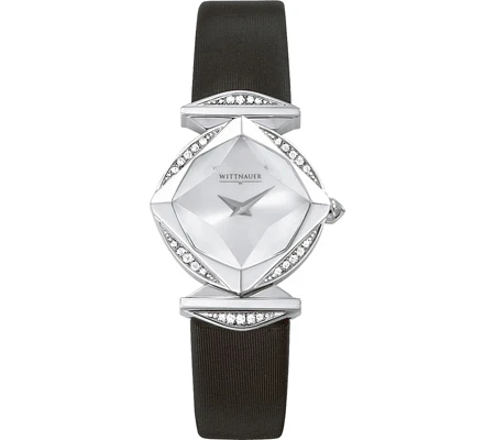 Wittnauer  10R20 Wrist Watch for Women