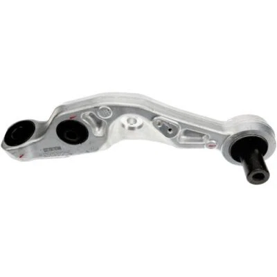 Dorman 524-023 Suspension Control Arm For 2007-2012 Lexus LS460 NEW Foto 1 de 3