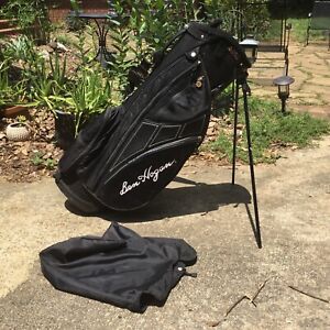 Men's Golf Bags with Dual Strap Stand Systems for sale | eBay
