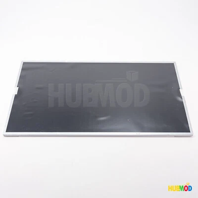 CHIMEI INNOLUX N156B6-L0B Rev. C3 LAPTOP LCD Screen 15.6" LED HD Glossy 40-Pin - Image 1 of 4