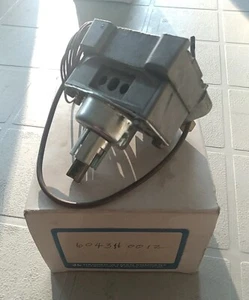 Harper-Wyman Company 6043H0012 - Picture 1 of 7