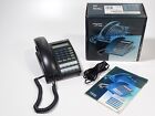Telefon GRUNDIG LP-300 RETRO - z instrukcją obsługi i oryginalnym opakowaniem (J255)