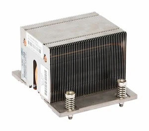 HPE Heatsink / CPU-Kühler - Apollo 4200 Gen9 - 809952-001 - Bild 1 von 4
