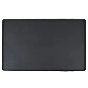 Ancol Hungry Paws Grey Cat Mat/ Puppy Dog Feeding Mat 45 x 27.5cm - Picture 1 of 1