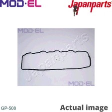 GASKET CYLINDER HEAD COVER FOR MITSUBISHI 4D55TT4D55 2.3L 4D56/TD/T 2.5L 4cyl