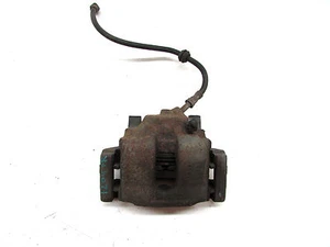 2000 BMW 323I BRAKE CALIPER FRONT RIGHT SIDE OEM 98 99 00 - Picture 1 of 8