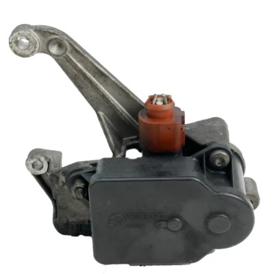 Motore per valvole anti-effetto turbolenza Saab 9-3, OEM 55205127 - Imagen 1 de 2