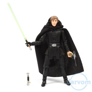 Star Wars Vintage Collection 3.75" VC264 Imperial Light Cruiser Luke Complete - Picture 1 of 1