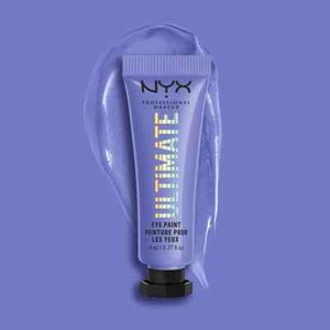 NYX ULTIMATE EYE PAINT PUEP05 CALLING ALL ALLIES 8 ml - 0.27 FL. OZ NEW - Picture 1 of 11