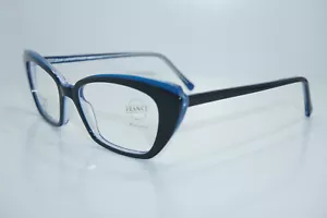 NEU Original Jean Lafont Paris GOURMANDE 1080 Brille Brillengestell - Bild 1 von 6