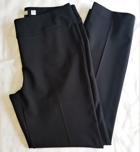 Lena Gabrielle In Women's Pants for 
