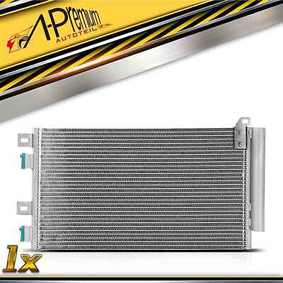 Compressore Aria Condizionata Con Essicatore Per Mini Cabrio R50 R53 CN3254PFC • 68.68€