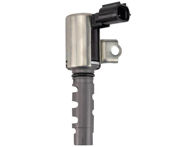 59DX87Z Exhaust Variable Timing Solenoid Fits 2005-2018 Toyota Avalon 3.5L V6 - Image 1 of 1