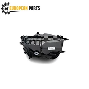 Land Rover Genuine Air Filter housing LR121746 Discovery 5 Range Rover Sport - Picture 1 of 1