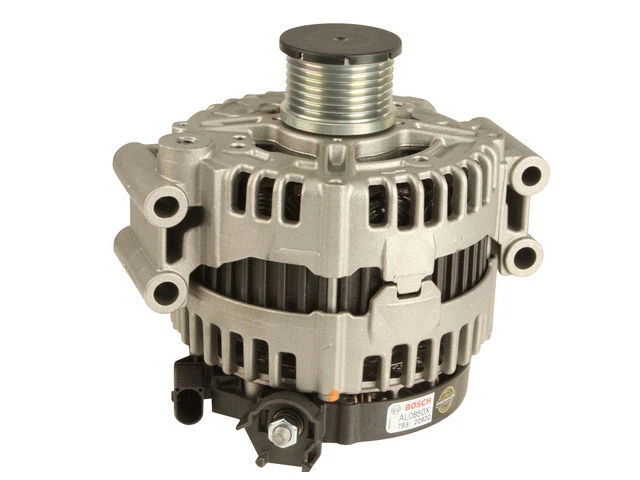Alternador 62CDJZ47 para 335i 535xi 335xi 135i xDrive 335is 1 Serie M 2008 Foto 1 de 1