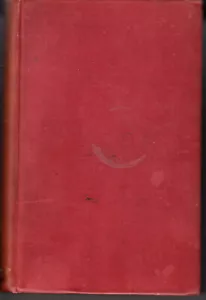 THE DIARY OF HENRY TEONGE. CHAPLAIN ON BOARD H. M. SHIPS, ASSISTANCE. . . 1927 - Picture 1 of 4