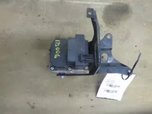 ANTI-LOCK BRAKE PART FITS 05-06 ALTIMA 77855 - Picture 1 of 12