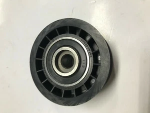 7700300378 03598 F553461 VERTEILERLAGER OPEL RENAULT MOVANO MASTER DTi - Bild 1 von 2