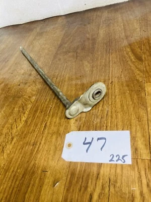 Honda HRA214 OEM Axle Rear Shaft 42650-VA4-801 - Image 1 of 3