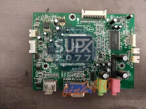 1PCS USED Hanns.G Drive board Signal board HG281 HG281D PM549DA3 M06 ver6.0 - Picture 1 of 1