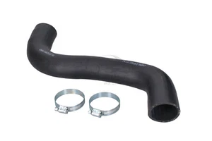 Turbo-Schlauch für Citroen C5 II / III C6 DW12BTED4 PF 0382HG - Bild 1 von 1