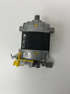 Bosch Washer Drive Motor 660487 / 00660487 Open Box - Picture 1 of 5