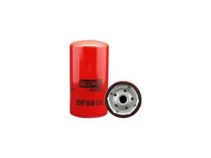 For 1997-2003 Kenworth T2000 Fuel Filter Baldwin 22726YJMY 1998 1999 2000 2001 - Picture 1 of 2