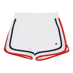 Champion Girls Solid Varsity Shorts 2669CG Holiday SALE!!! NEW with TAGS - Picture 1 of 9