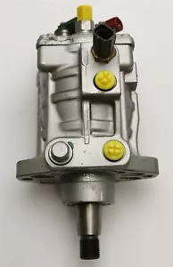 Pompa Di Iniezione Denso 097300-001 Per Toyota Corolla Avensis Previa RAV4 II - Imagen 1 de 5