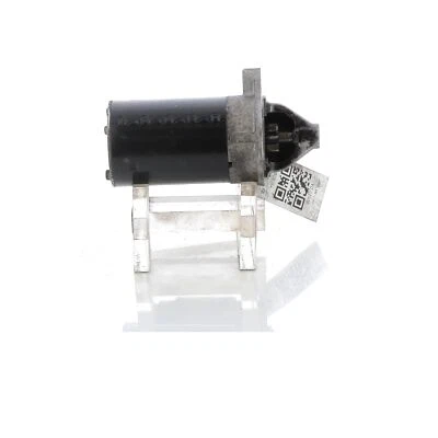 Démarreur - Hyundai ATOS PRIME I NS1K_TYPE - 3610002550 - Y0-3795F - Photo 1/4