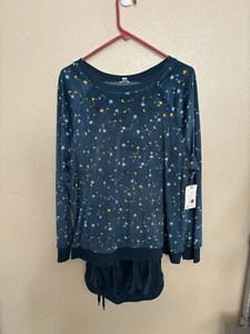 Women’s pajama set - Picture 1 of 1