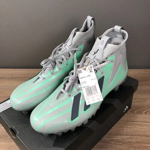 Adidas Freak Ultra 23 All American Bowl Fußballschuhe GW1745 Herren Größe 12 Neu - Bild 1 von 13