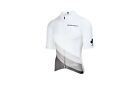 COLNAGO Constanza 2 cycling bicycle jersey short sleeve NEW for Master C64 C60