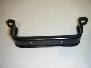 Fuel Gas Tank Bracket Mount Stay 95 02 Polaris Xplorer 400 Trail Blazer Big Boss - Picture 1 of 3
